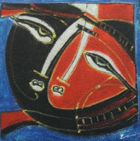 /album/fotogaleria-figura-/dsc04393-2-jpg/